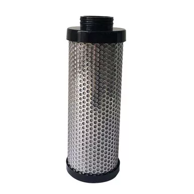2258-2901-36 Filter Kit Size 3 V