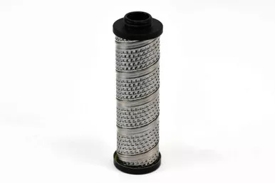 2258-2901-38 Filter Kit Size 5 V