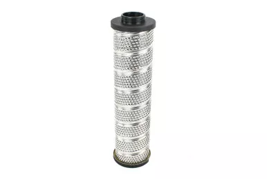 2258-2901-40 Filter Kit Size 7 V
