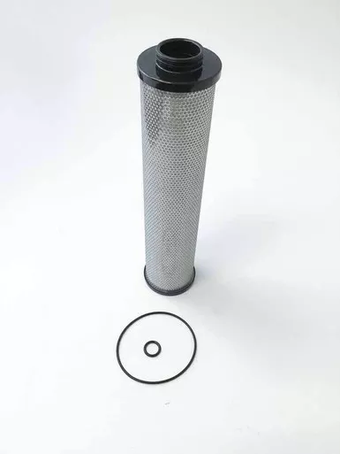 2258-2901-41 Filter Kit Size 8 V
