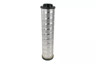 2258-2901-42 Filter Kit Size 9 V