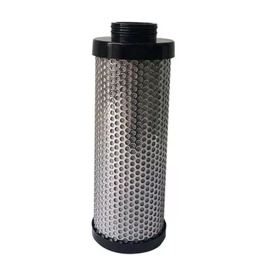 2258-2901-43 Filter Kit Size 10 V
