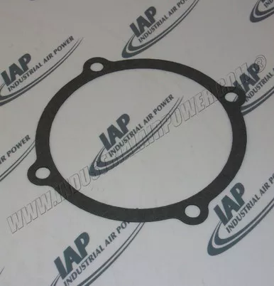 2601023270 Gasket Front Cover