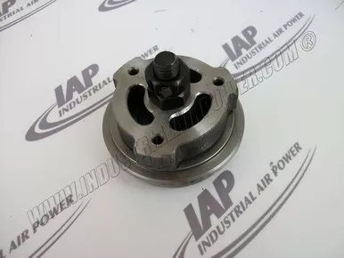 2601320311 Valve-Outlet-Assembly (1st)
