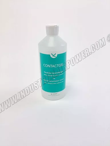 2810-0148-00 Slide Fluid