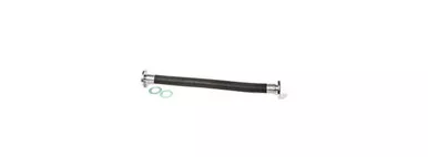2810-7155-00 Hose Assembly