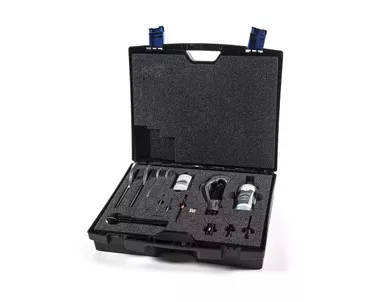 2811-0045-00 Box Tool Pf Series
