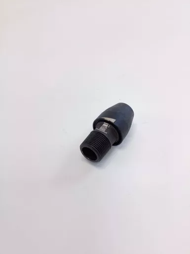 2811-1118-80 Nipple Socket D20X 3/4 Npt