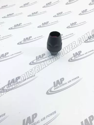 2811-2006-80 Cap End D25