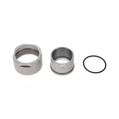 2811-5519-80 Kit Airnet D50Xbspp 2