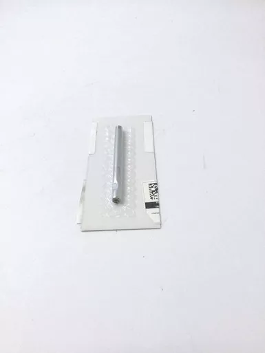 2892-5831-30 Nozzle 3