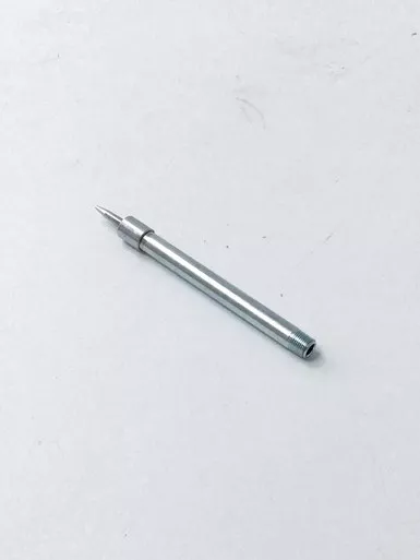 2892-6090-20 Hps-2(2)