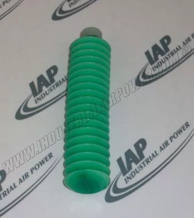 2892-6100-20 Grease