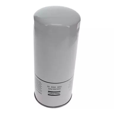 2900-0553-00 Filter Element