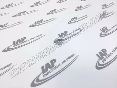 2900-0575-00 Nut