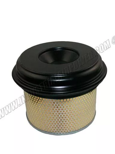 2900-0582-00 Filter Element