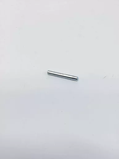 2900-1122-00 Stop Pin