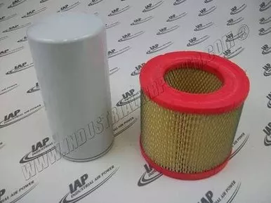 2901-0000-00 Filter Kit