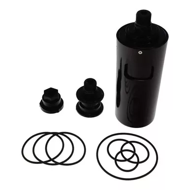 2901-0007-00 Service Kit