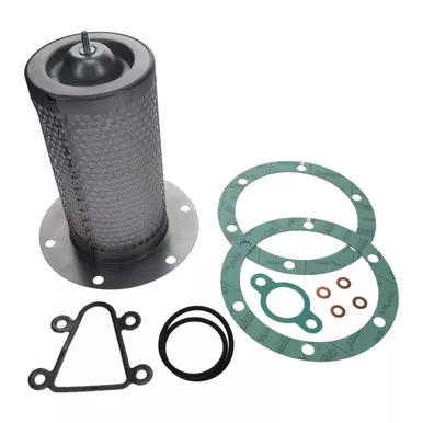 2901-0010-00 Service Kit