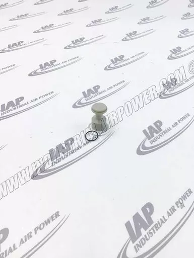 2901-0014-50 Check Valve Kit
