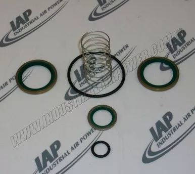 2901-0016-00 Service Kit