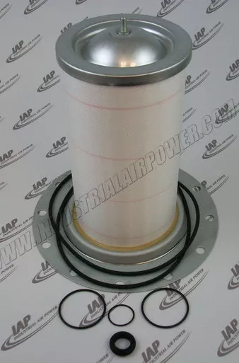 2901-0061-01 Separator Kit