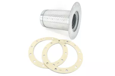 2901-0078-00 Service Kit