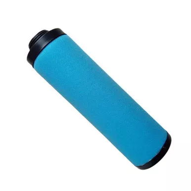 2901-0234-00-service-kit 2901-0234-00 Service Kit