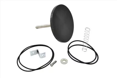 2901-0302-00 Unloader Valve Kit