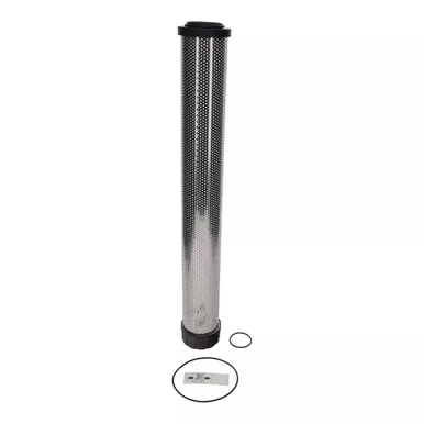 2901-0324-00 Kit