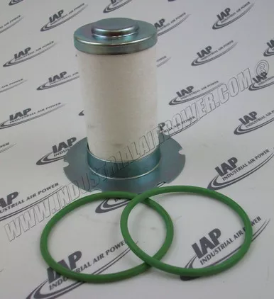 2901-0523-00 Air/Oil Separator