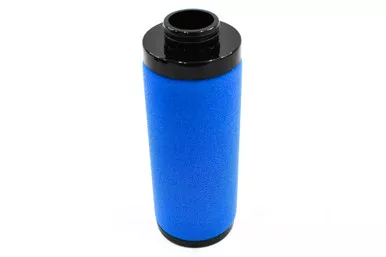 2901-0530-00 Element