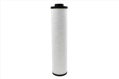 2901-0542-00 Kit