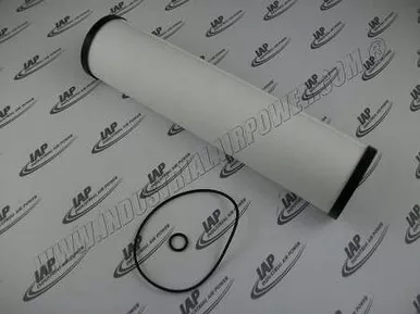 2901-0544-00 Filter Kit