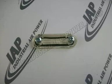 2901-0562-00 Sight Glass