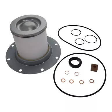 2901-0609-00 Kit