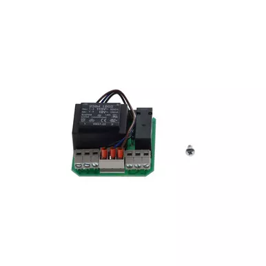 2901-0616-00 PCB Power 110 V