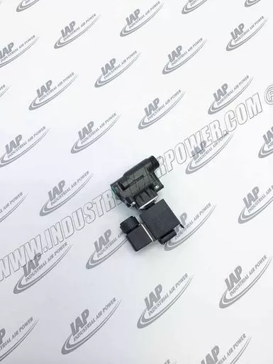 2901-0635-20 Kit Valve Unit Compl