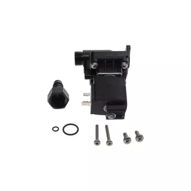 2901-0641-20 Kit Valve Unit Compl