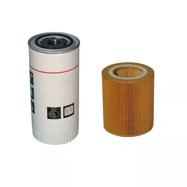 2901-0695-01 Filter Kit GA11-22