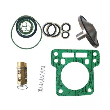 2901-0745-00 Service Kit