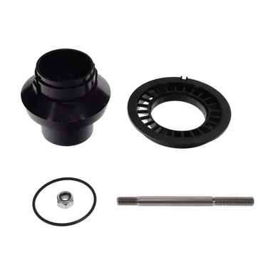 2901-0752-00 Kit