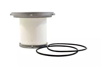 2901-0779-01 Air/Oil Separator