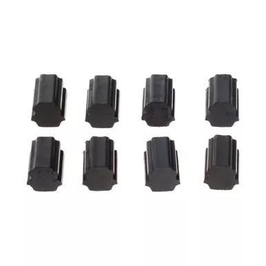 2901-0825-00 Kit