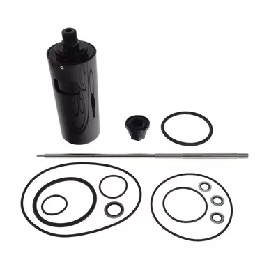 2901-0836-01 Kit