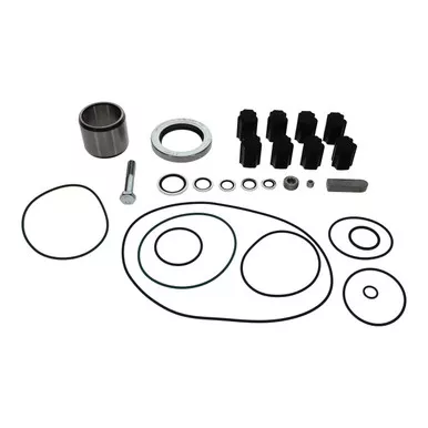 2901-0848-00 Service Kit