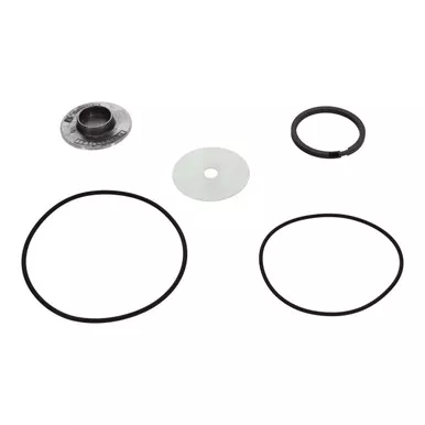 2901-0981-00 Piston Ring