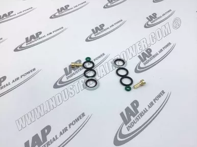 2901-1077-00 Scaveng Line Kit