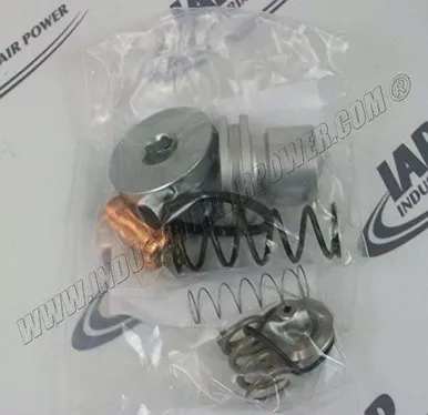 2901-1095-00 MPV Kit